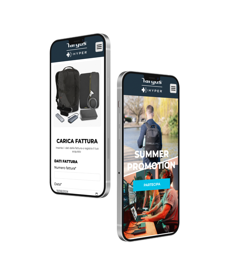  targus mobile