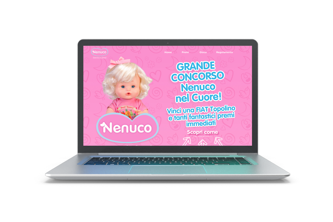 /media/post/g9abdqq/nenuco.png