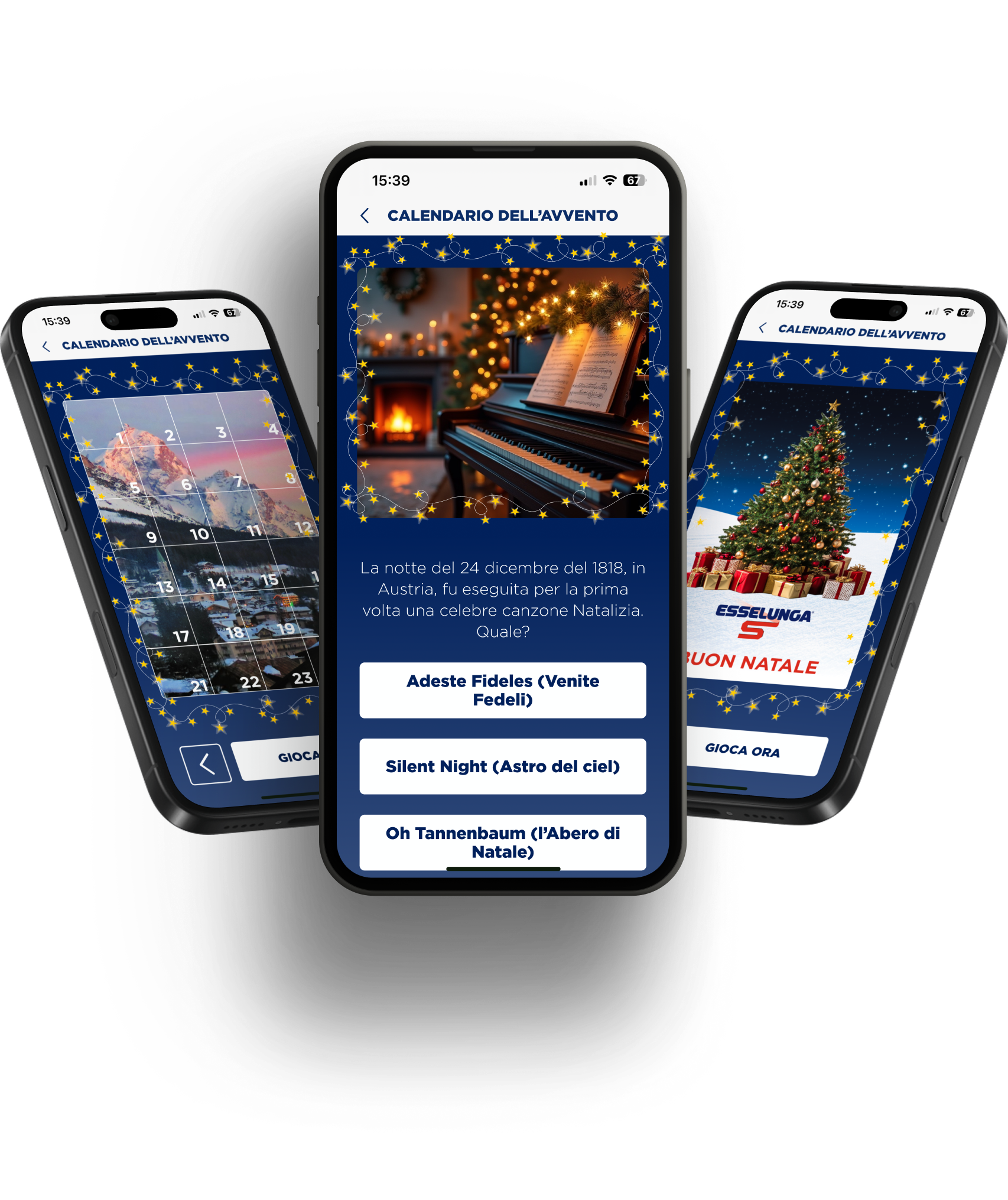 qui testo SEO immagine