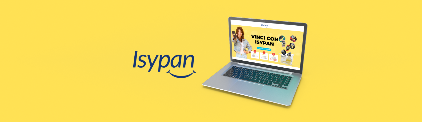 /media/post/slq4h3a/img-banner-isypan.png